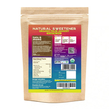 https://cdn.shopify.com/s/files/1/1857/6931/products/1Zga3Ba7Jr.jpg?v=1650265937